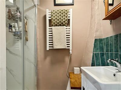 Picture 25
